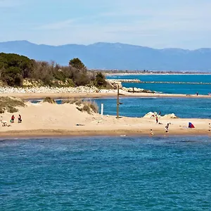 frente-al-mar-wifi-free.catalonia-hotels.com/