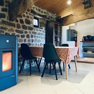 gite-des-fans.hotels-rhonealpes.com/