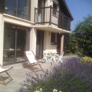 maison-sur-la-colline-cheminee-wifi-proche-thermes.midi-pyreneeshotels.com/