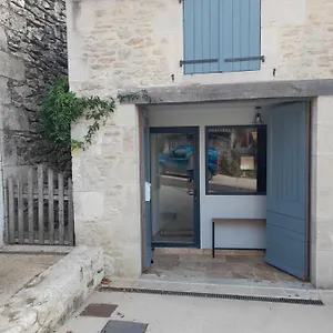il-fait-bon-vivre.midi-pyreneeshotels.com/