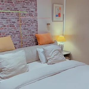 apt-cozy.fr-paris.fr/